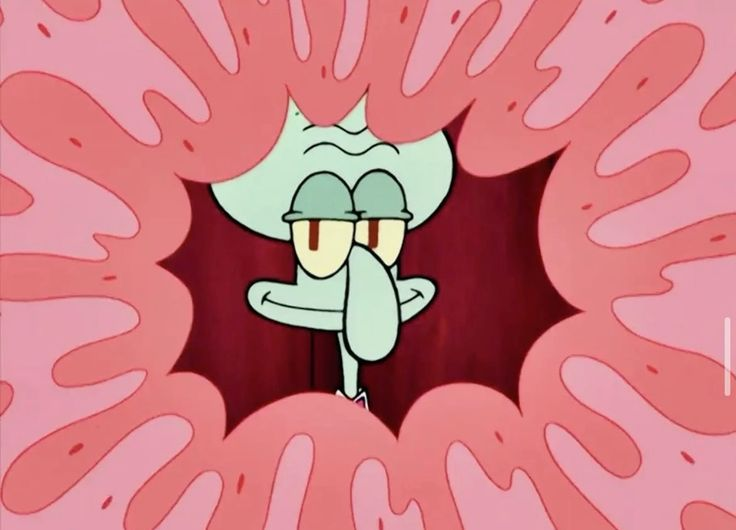 Butthole Coin tweet media