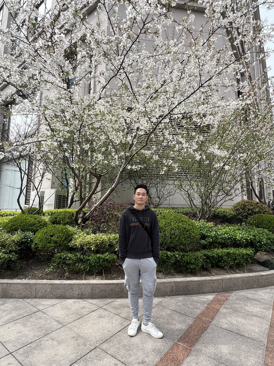 gm_marcell's tweet photo. Shanghai 1 https://t.co/5bWoK4eNHE
