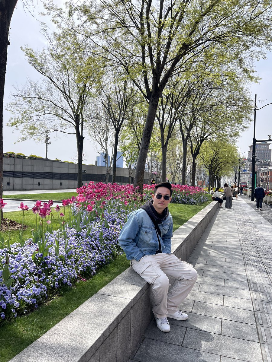 gm_marcell's tweet photo. Shanghai 1 https://t.co/5bWoK4eNHE