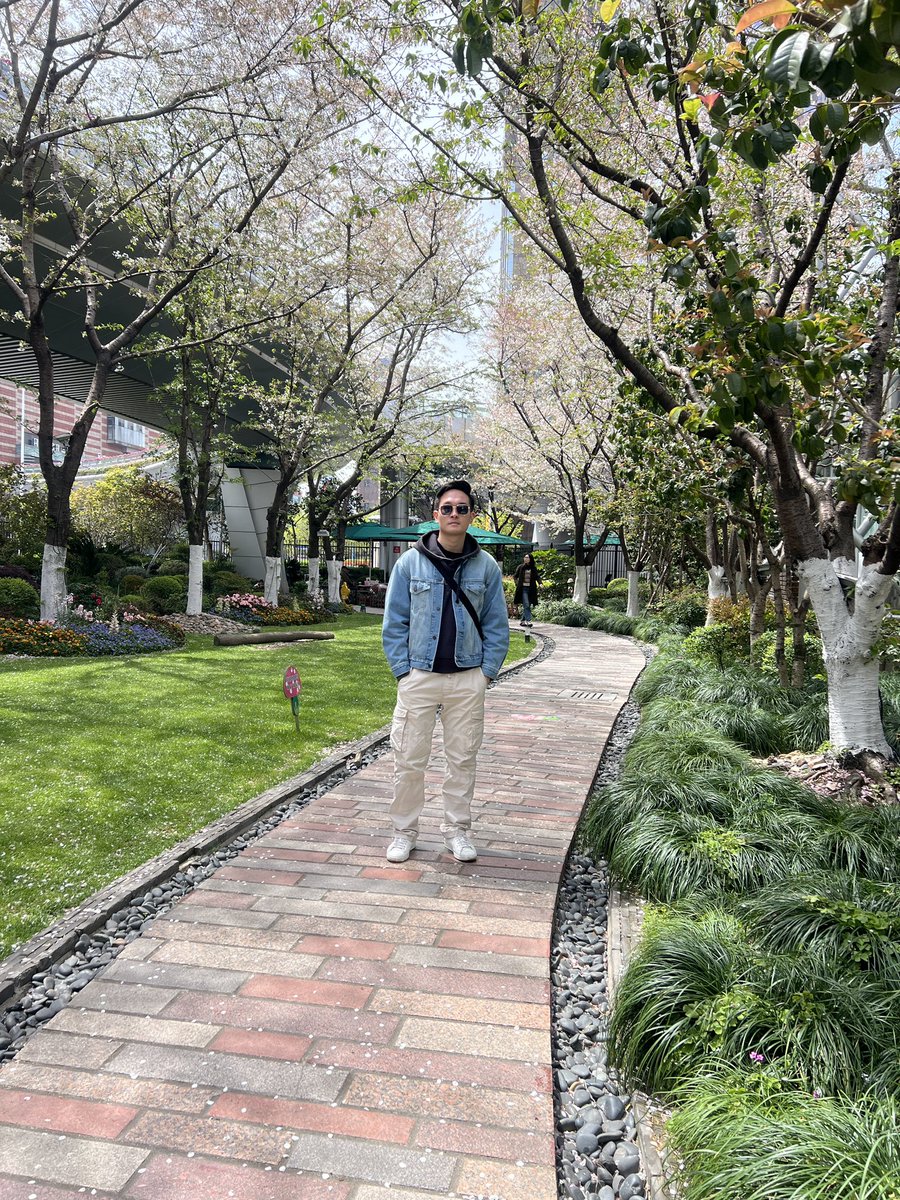 gm_marcell's tweet photo. Shanghai 1 https://t.co/5bWoK4eNHE