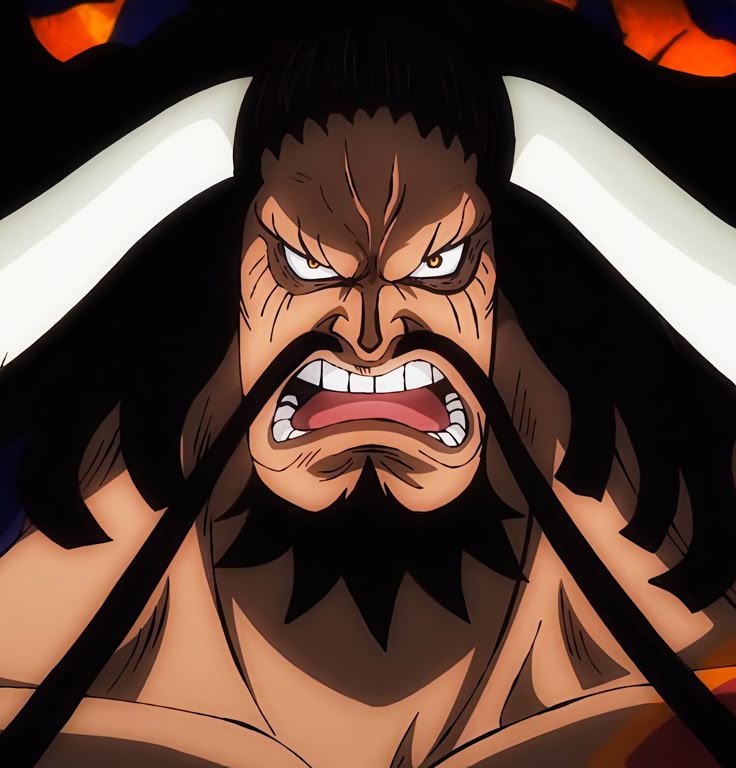 RaftelSecrets's tweet photo. Which One Piece villain had the best character design? 🎭⚔️

1️⃣ Doflamingo – That pink coat and shades combo 😎🦩
2️⃣ Crocodile – Hook hand and mafia vibes 🐊💨
3️⃣ Kaido – Dragon form and pure power 🐉🍶
4️⃣ Enel – God complex with lightning style ⚡🔔 https://t.co/GFEAd06Ey8