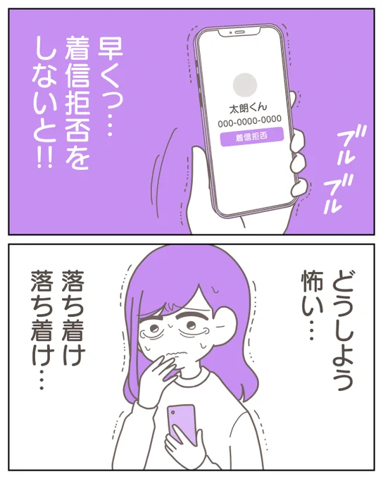 (4/11) 