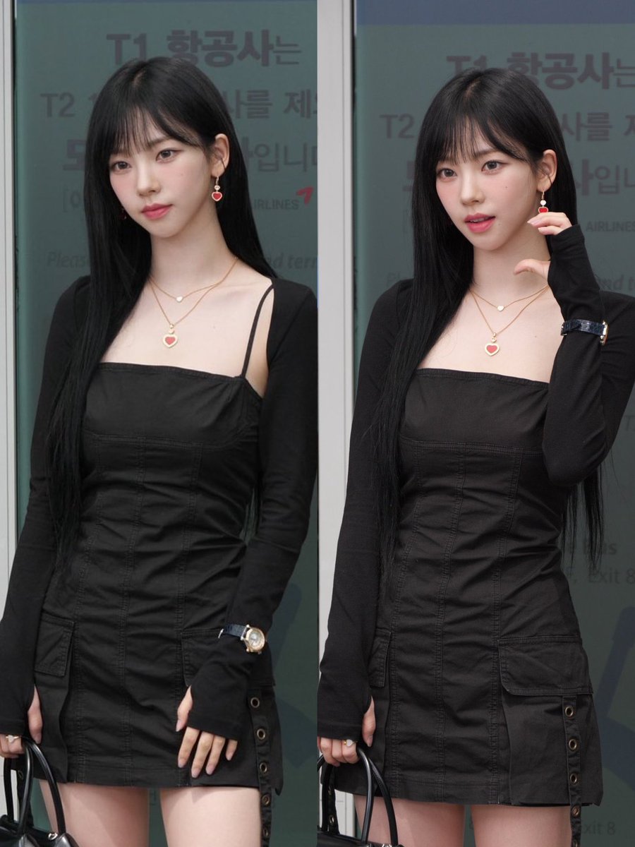 hourlykrn's tweet photo. pretty girl🫶🏻 https://t.co/T5xVJ6MWgv
