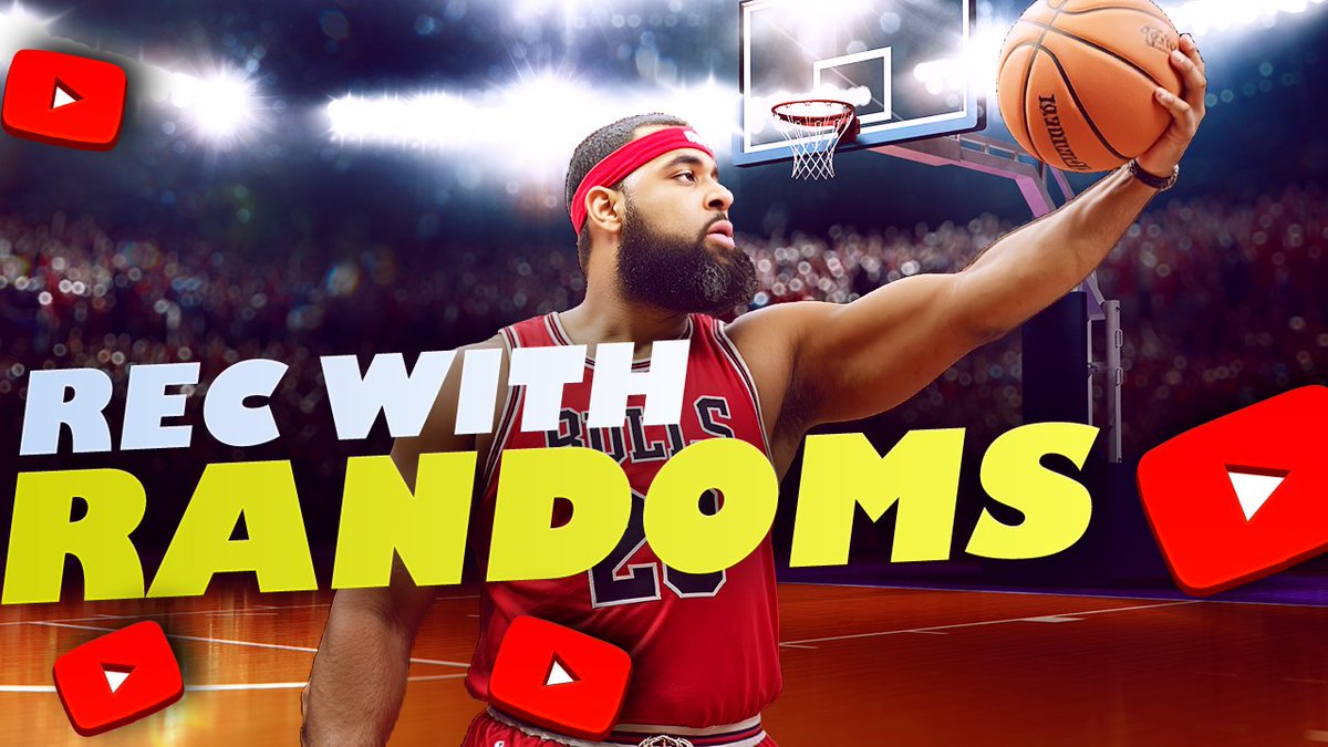 DK_BULLY's tweet image. IF u need some thumbnails, hooked up $$ DM ME 

#2KTVWOW #2KTOP5 @SGH_RTs 
  #2KFreeagent #2kCommunity 
@WalkOnWarriors #2KPROAM @BlazedRTs
 #nba2k #DKBULLy #2kjerseys
@2k_sportscenter #2kfreeagency #NBA2K25