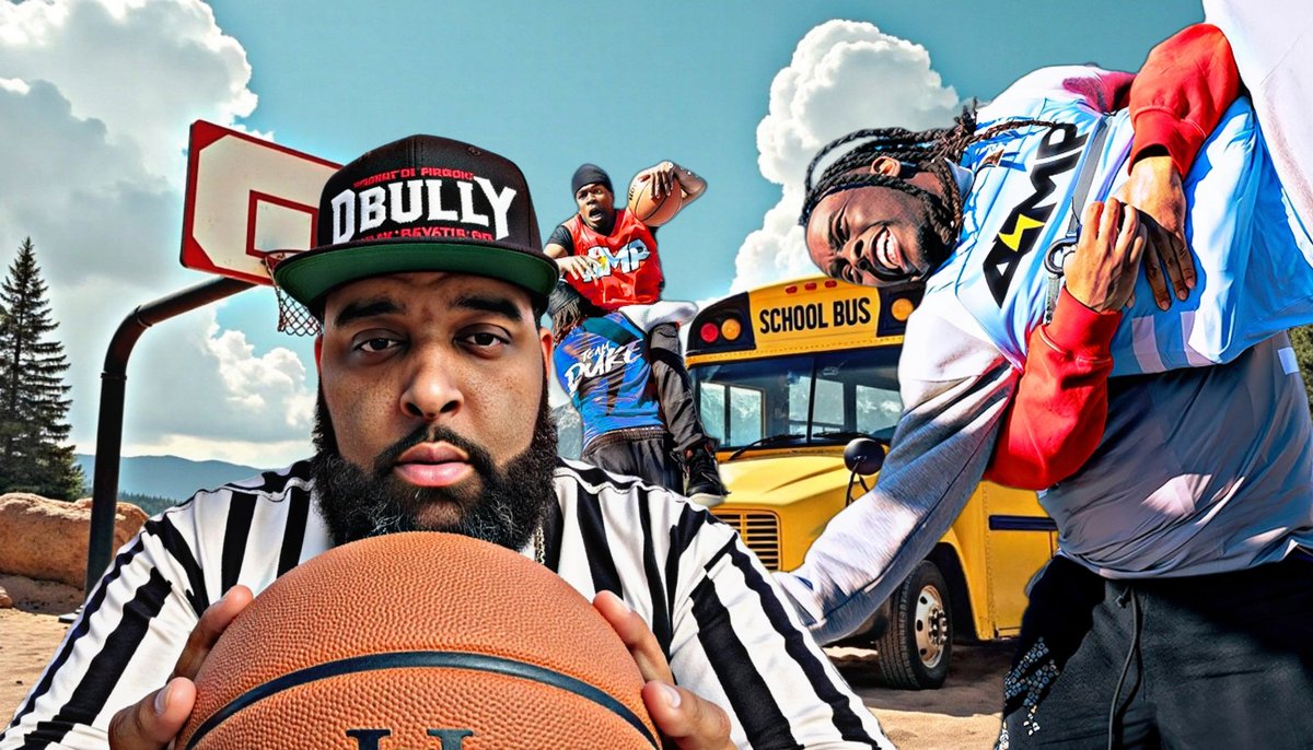 DK_BULLY's tweet image. IF u need some thumbnails, hooked up $$ DM ME 

#2KTVWOW #2KTOP5 @SGH_RTs 
  #2KFreeagent #2kCommunity 
@WalkOnWarriors #2KPROAM @BlazedRTs
 #nba2k #DKBULLy #2kjerseys
@2k_sportscenter #2kfreeagency #NBA2K25