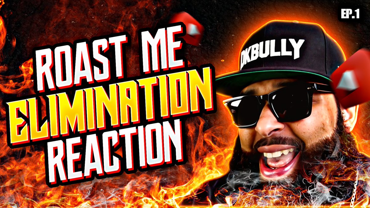 DK_BULLY's tweet image. IF u need some thumbnails, hooked up $$ DM ME 

#2KTVWOW #2KTOP5 @SGH_RTs 
  #2KFreeagent #2kCommunity 
@WalkOnWarriors #2KPROAM @BlazedRTs
 #nba2k #DKBULLy #2kjerseys
@2k_sportscenter #2kfreeagency #NBA2K25