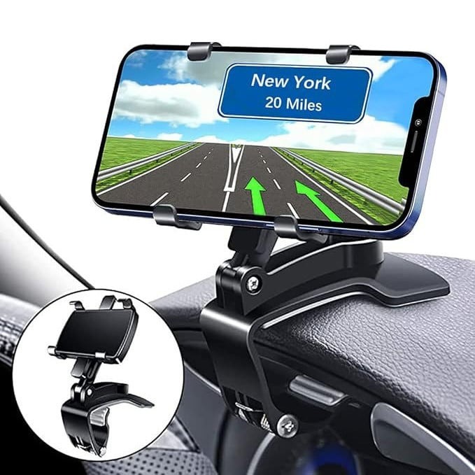 woolcar_com's tweet image. Quick to install, easy to use - universal mount for every phone, every car!
