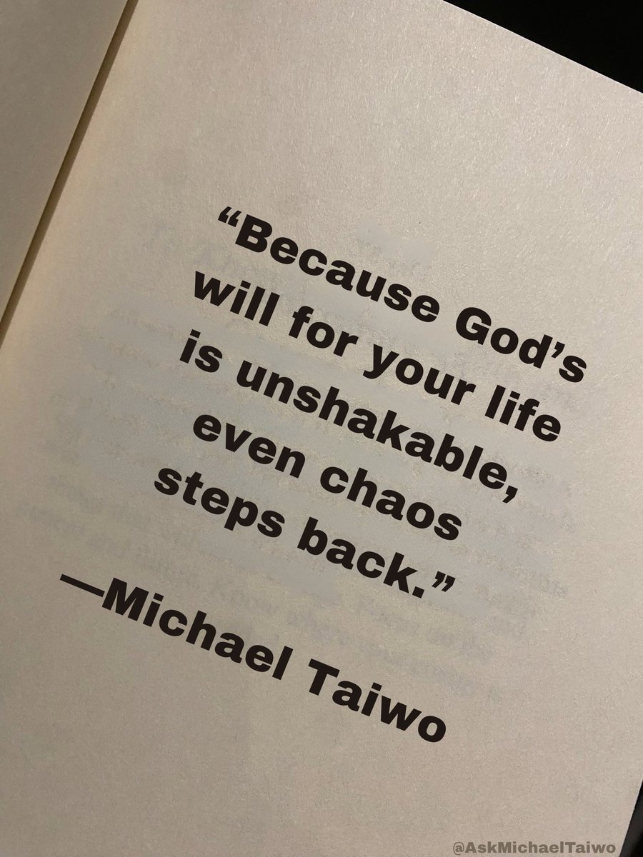 AskMichaelTaiwo's tweet photo. https://t.co/5EJpOKz2uZ