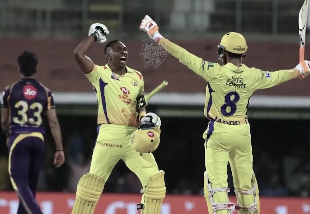 Father of kkr <a href="/imjadeja/">Ravindrasinh jadeja</a>