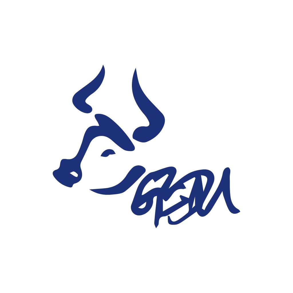 gedu_labs's tweet photo. The haze has passed and the future has arrived $GEDU #GEDU https://t.co/n3mDEXR8ao