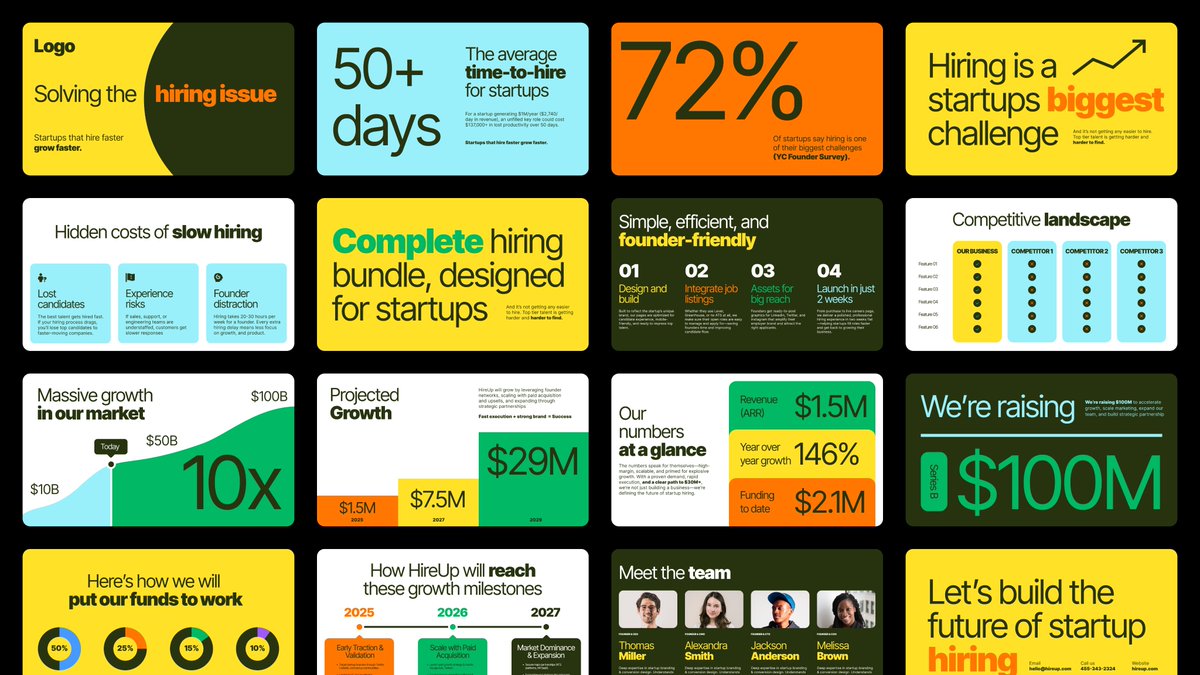 Kyle Anthony Miller tweet media