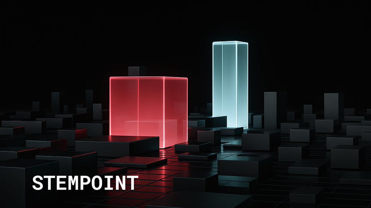 stem_point_'s tweet photo. Model Base empowers AI developers to share algorithms and models, accelerating innovation by removing repetitive groundwork. Focus on what truly matters—optimization. 🚀 #STEMPOINT #AI #ModelSharing #TechInnovation https://t.co/u2x0gJ6Xn4