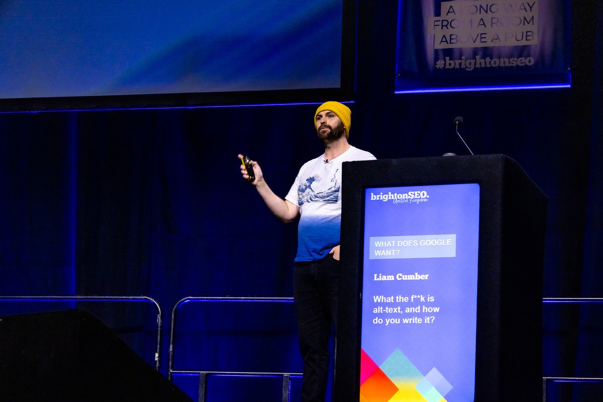 Craig Chapman🚀 tweet media