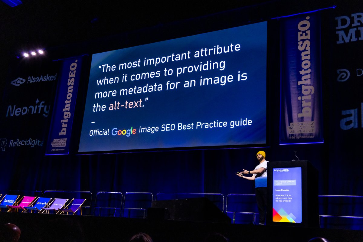 Craig Chapman🚀 tweet media