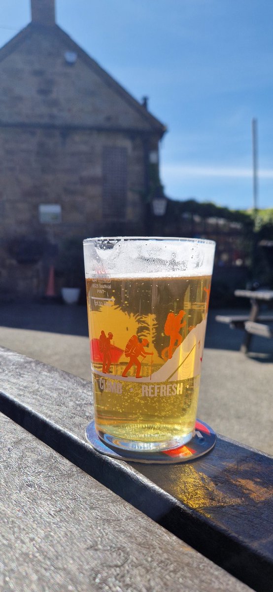 Ian Burgoyne tweet media