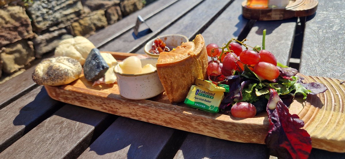 Ian Burgoyne tweet media