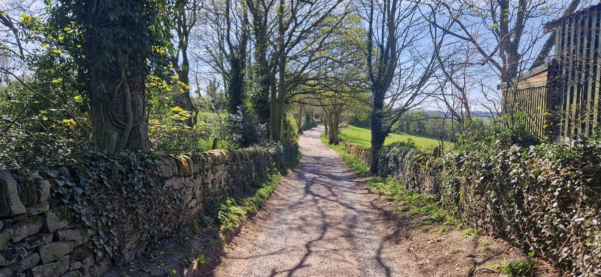 Ian Burgoyne tweet media