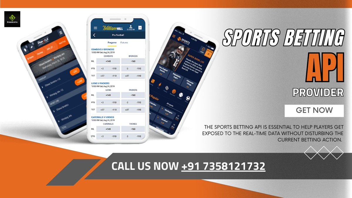 GabrielPer33998's tweet image. 👑 Wanna rule the world of online sports betting? &amp;gt;&amp;gt; breedcoins.com/blog/betting-g…

#BettingAppDevelopment #FantasySportsApp #OnlineBettingPlatform #BettingAppSolutions #CustomBettingApp #SportsAppDevelopment #USA #UnitedStates #Canada #Mexico #NorthAmerica #UK #UnitedKingdom