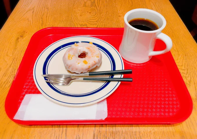 近くに来たので 足を伸ばして 蔵前に寄り道