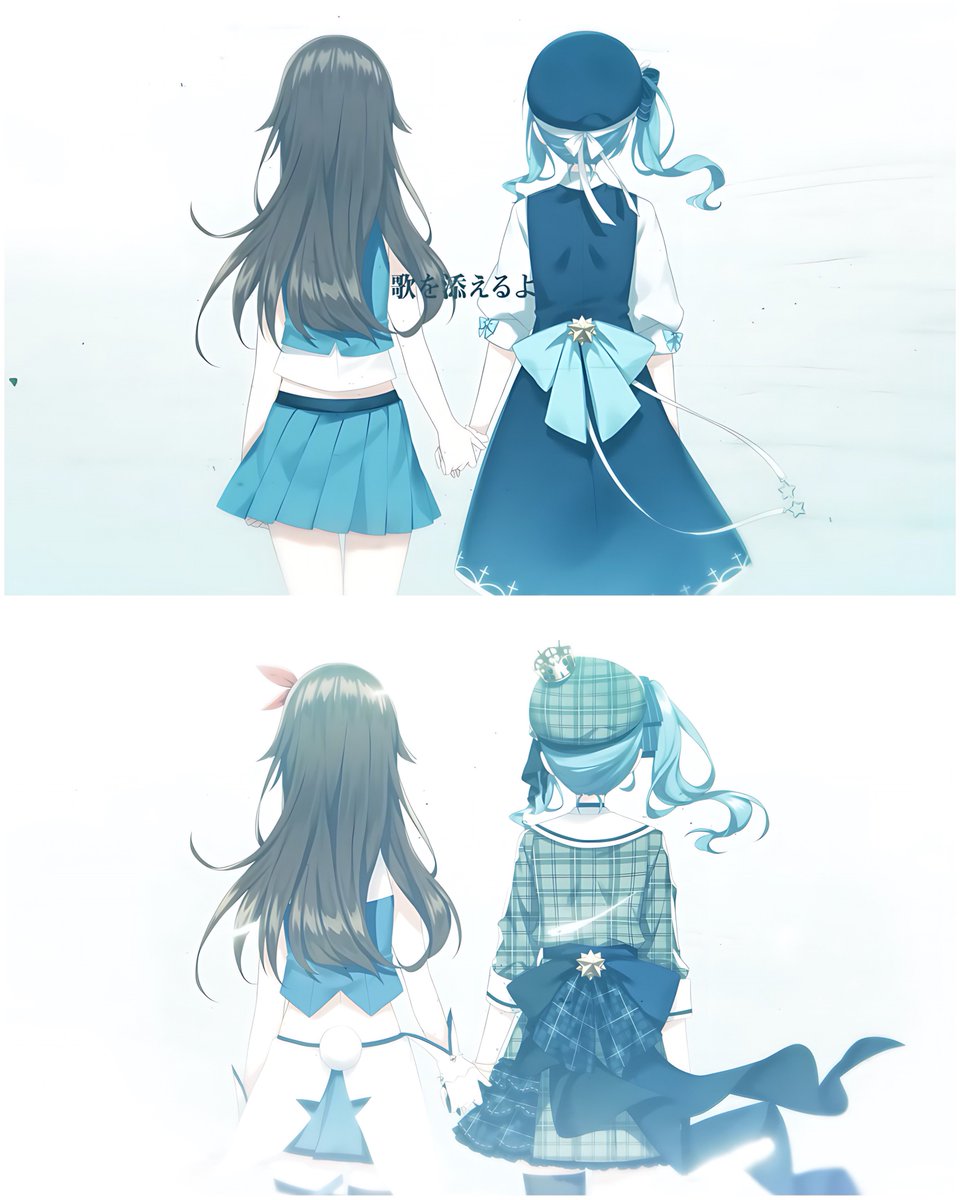 miyukiiii__'s tweet photo. https://t.co/yQfiN6SfEX