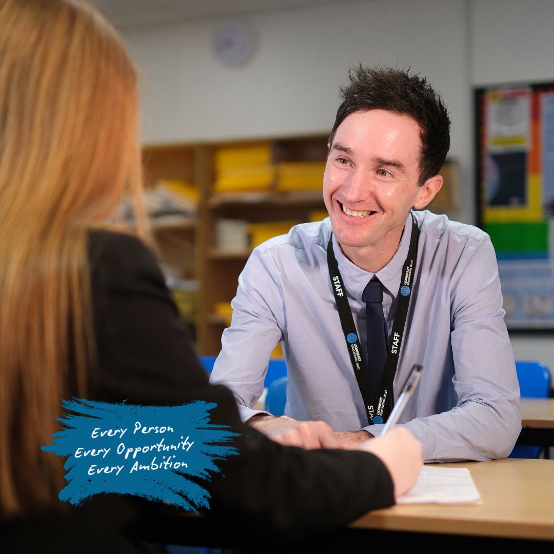 🚀 Calling all teachers! 

✨Join the Lionheart Talent Community and be the first to hear about vacancies and career opportunities. 

📲Sign up now⤵️

🔗 lionhearttrust.org.uk/work-for-us/ta…