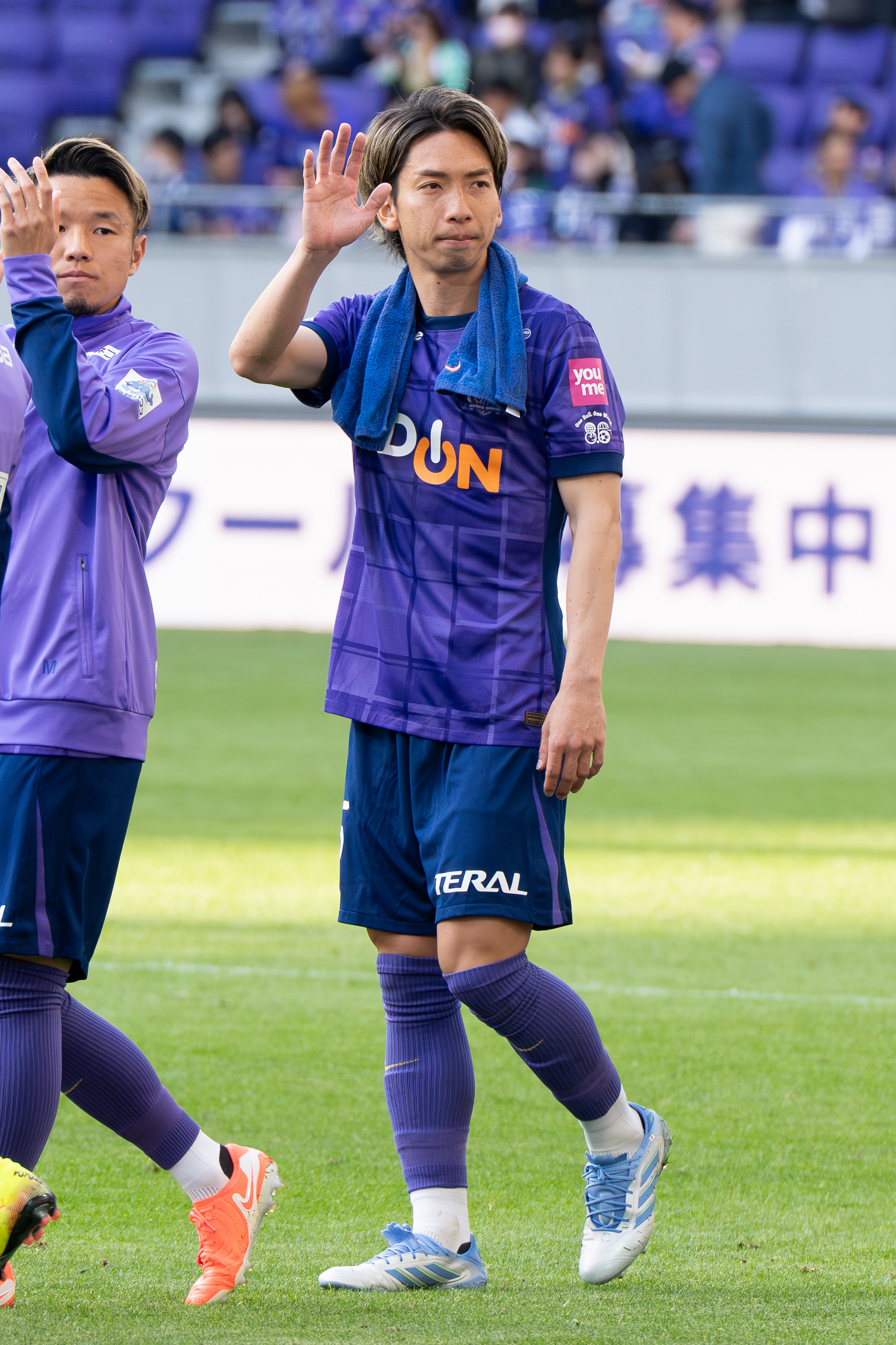 ナオ on X: ナオ on X: