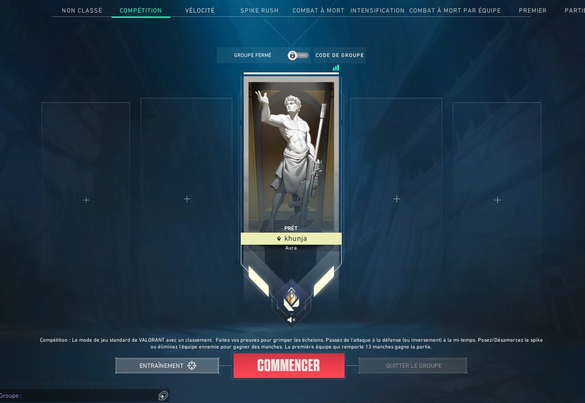 khunjazin's tweet image. radiant tweet