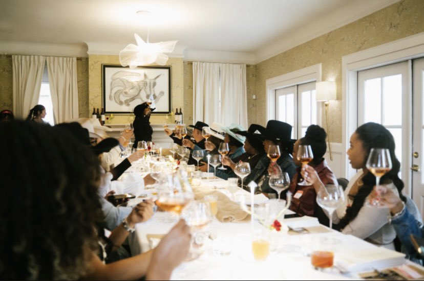 Ms. October 1st tweet media