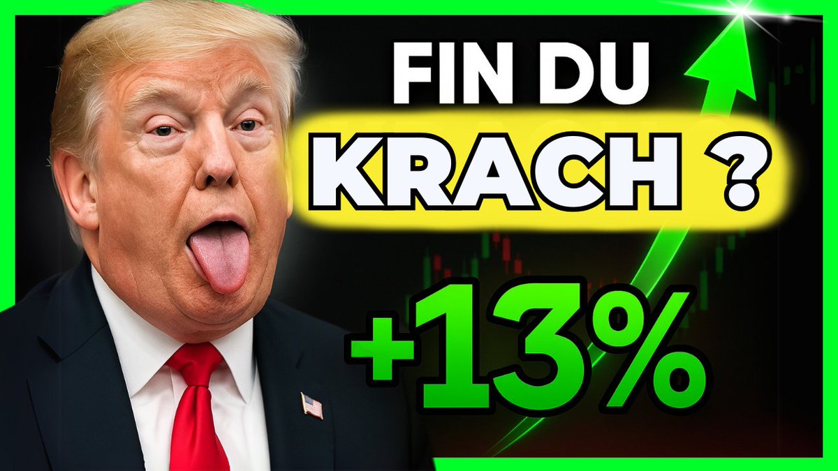 TINO | Bourse, Banque et Investissement | 〽️🔟 tweet media