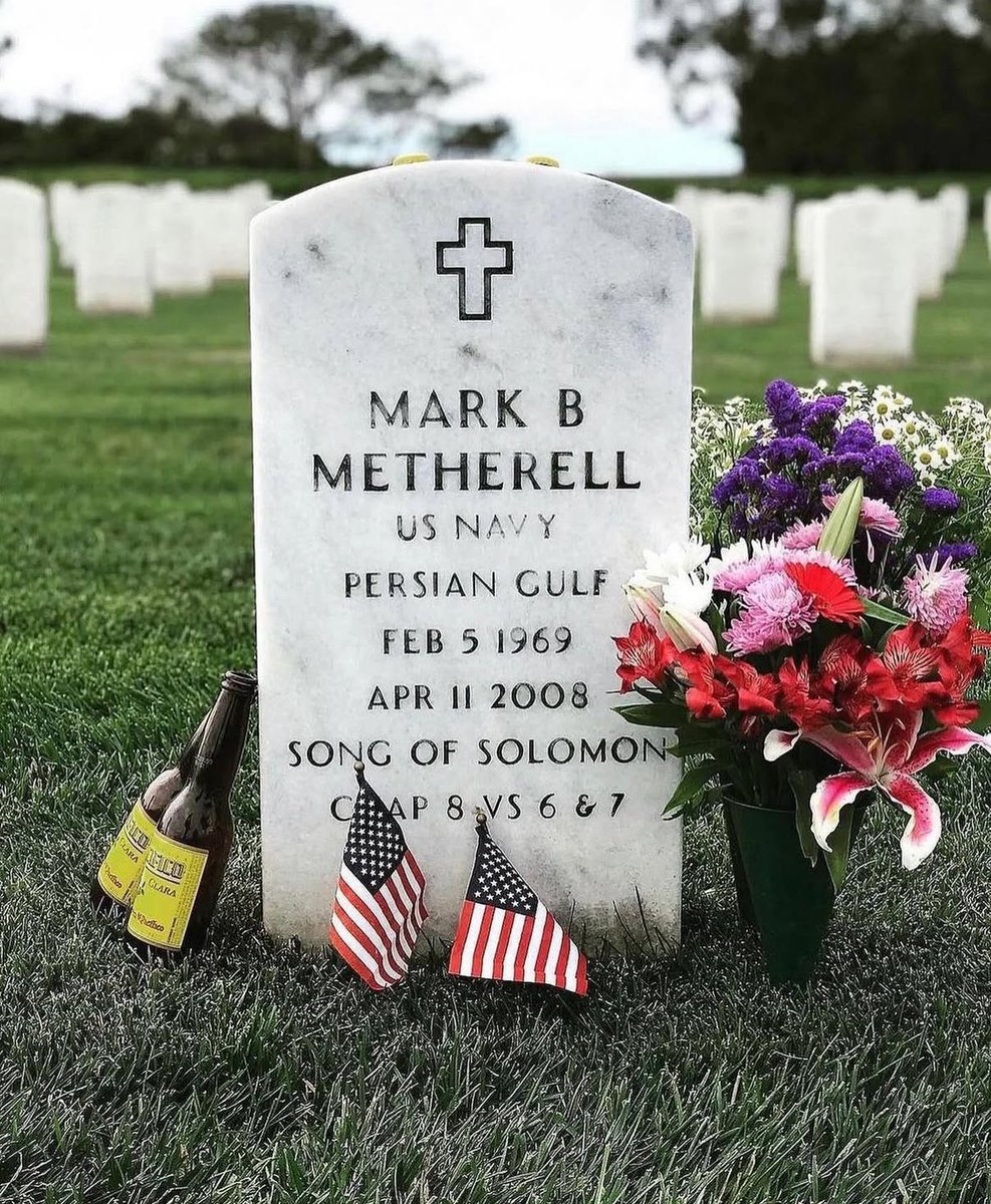 op_hawkeye's tweet photo. 4.11.2008 ~ STS 2nd Class (SEAL) Mark Metherell 🇺🇸

#MarkMetherell #CateSchool #SEALTeamFIVE #LLTB #Pacifico
#supportourSOFcommunity #Operation_Hawkeye

🔗 https://t.co/g3oWEIlrVC
📜 https://t.co/BXcKAohq6R
📰 https://t.co/Zr3gn6Qxx1
🎶 https://t.co/yXamNHQwiy https://t.co/wnYfwteXla