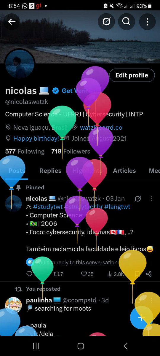 nicolas 💻🇨🇦 tweet media