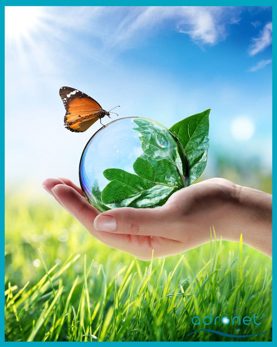 AdroncilSA's tweet photo. Innovación #sostenible en productos de #limpieza: nuestro compromiso con el medio ambiente 🌿♻🌧️

Nuestro objetivo es proporcionar productos eficaces que cuiden tanto de nuestros clientes como del planeta 🌍

¡Prueba nuestros productos! https://t.co/gGJd6mmtAR