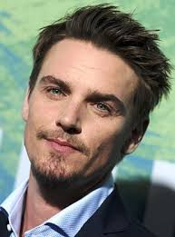 merlinpapin3's tweet photo. .@FredOL69007 On souhaite un Bon Anniversaire à #RileySmith qui a 47 ans on peut le voir dans
Nancy Drew
Proven Innocent
Life Sentence
Frequency
Les Experts https://t.co/Su7IEWlUyv