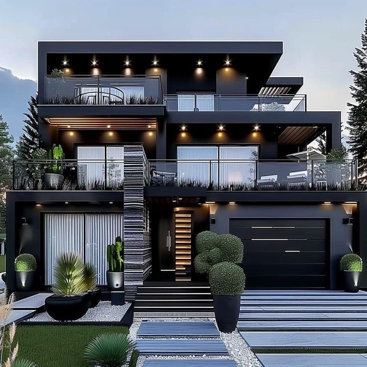 sunshyne_intl's tweet photo. The Black Whouse!! #wow #house #wowhouse #bungalow #abode #bungalows #bungalowstyle #3d #villa #homedesign #house #home #villadesign #invasthu #Interiordesignideas #sunshyneinternational #conceptstoreality #interiør #interiordecorating https://t.co/WNtnqsybhF https://t.co/Pswk69oMxw