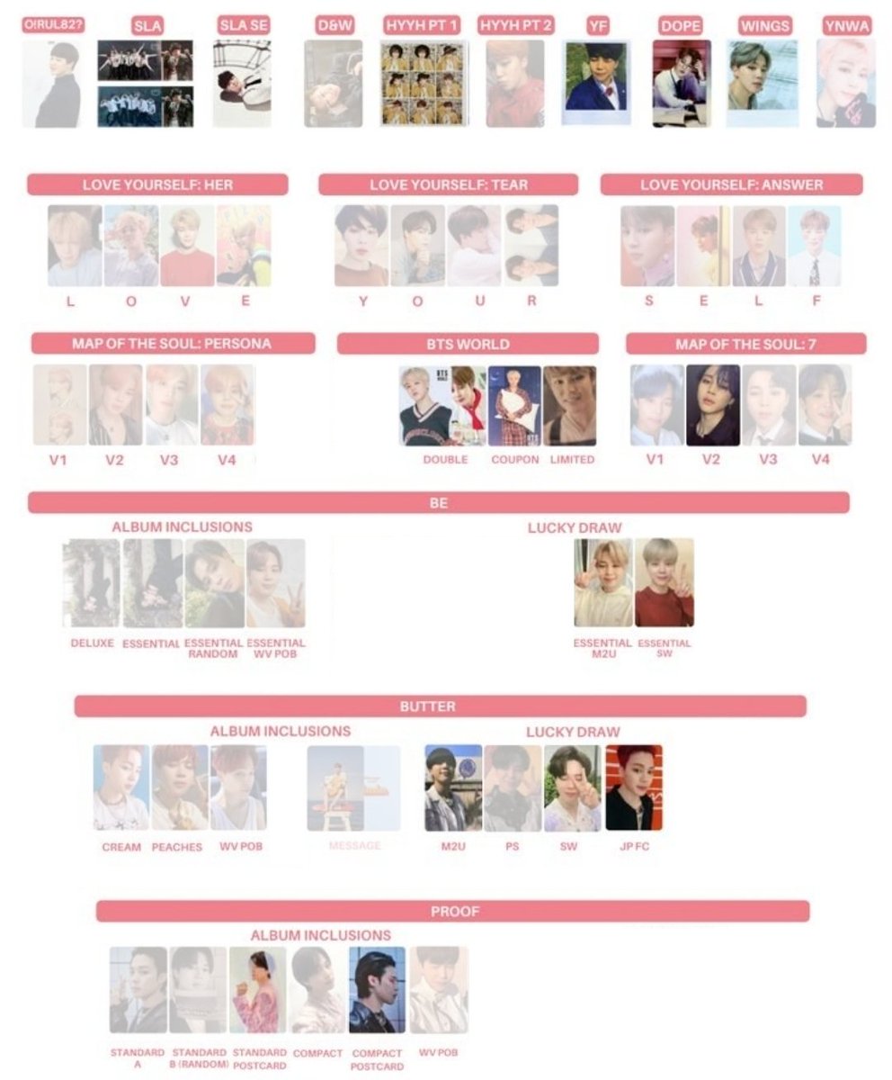 fé que eu fecho isso aqui antes do próximo comeback dos meninos