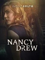 merlinpapin3's tweet photo. .@FredOL69007 On souhaite un Bon Anniversaire à #RileySmith qui a 47 ans on peut le voir dans
Nancy Drew
Proven Innocent
Life Sentence
Frequency
Les Experts https://t.co/Su7IEWlUyv