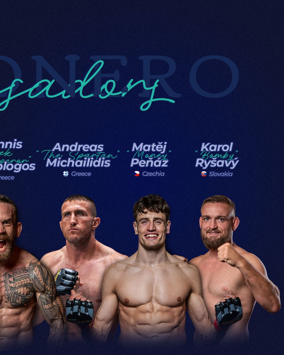 When it comes to grit, we back the best 💪