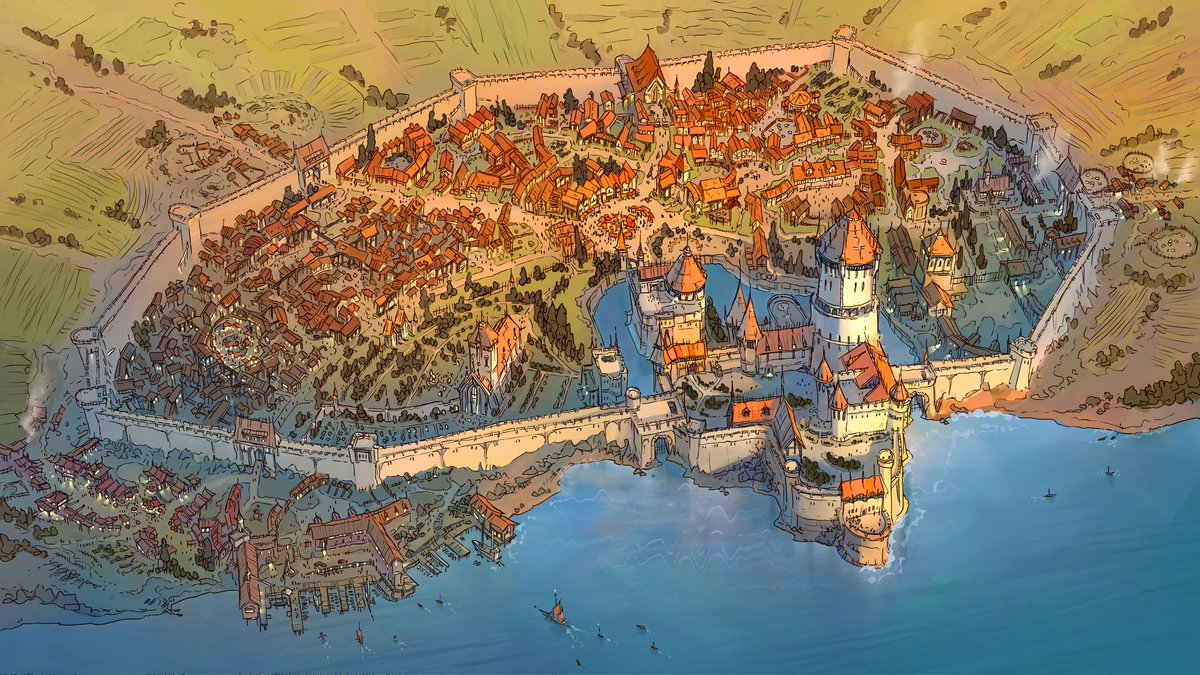 Svetlana K (smitchellmaps) tweet media