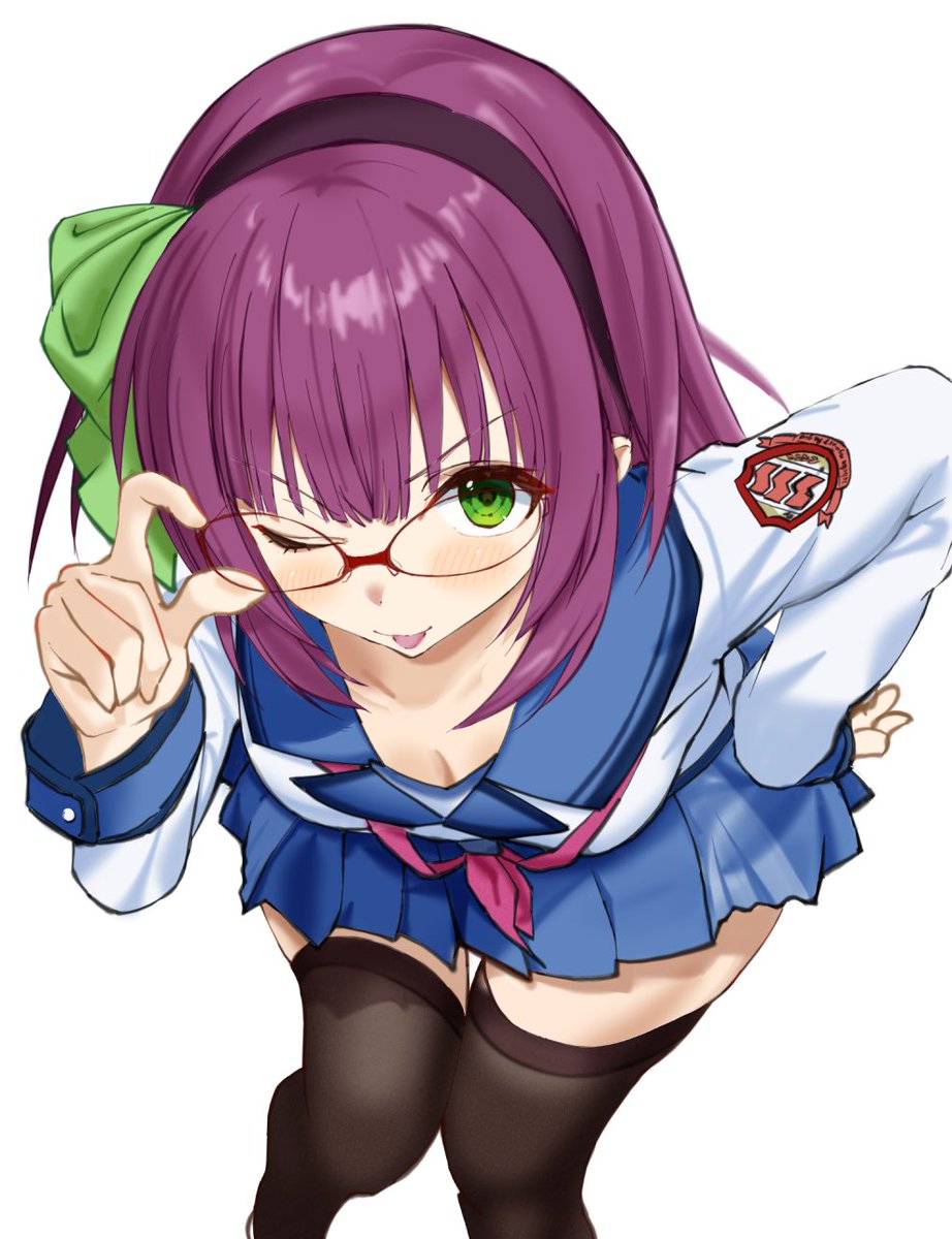 ゆりっぺまとめ 