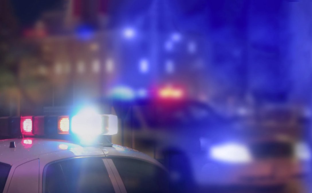 In a world where the threats never stop and continue to evolve, putting the right data into the right law enforcement hands is critical. – Learn more at splr.io/6019qqezh

LexisNexis Law Enforcement &amp; Public Safety