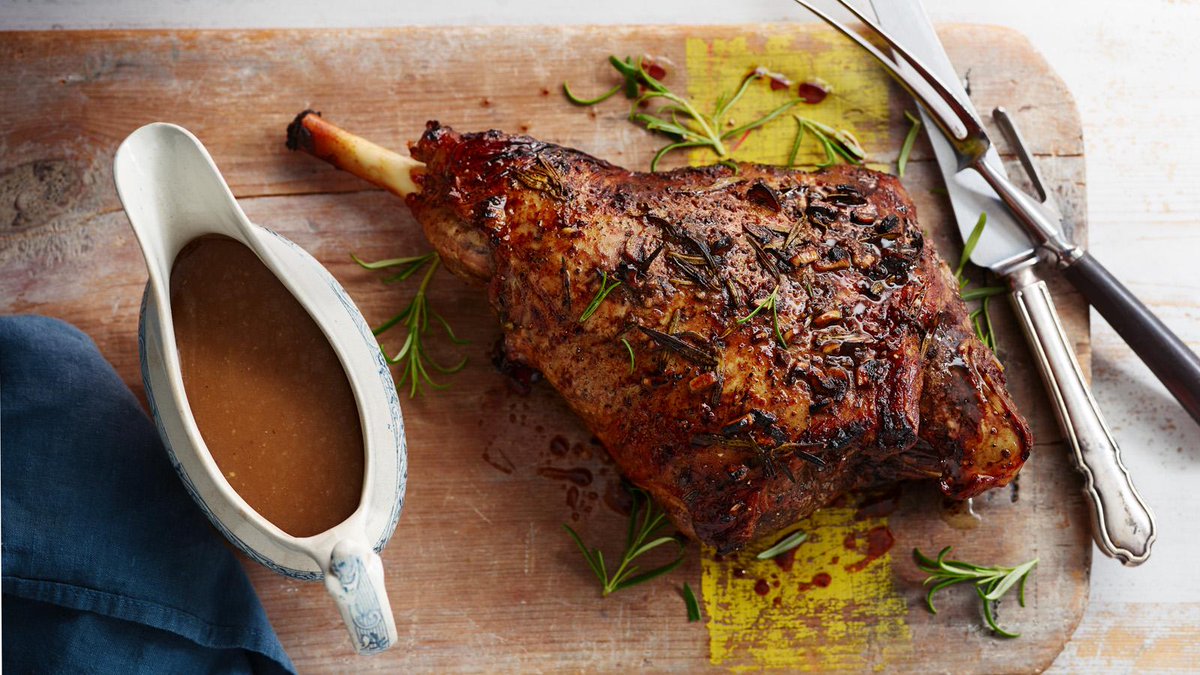 BBCWales's tweet photo. Whether you're entertaining this Easter or trying to keep your little ones occupied during half term, #BBCFood has some wonderful recipes for feasts, treats, and gifts! 

See more here: https://t.co/mSlrdsfzvE https://t.co/cwlanc75P9