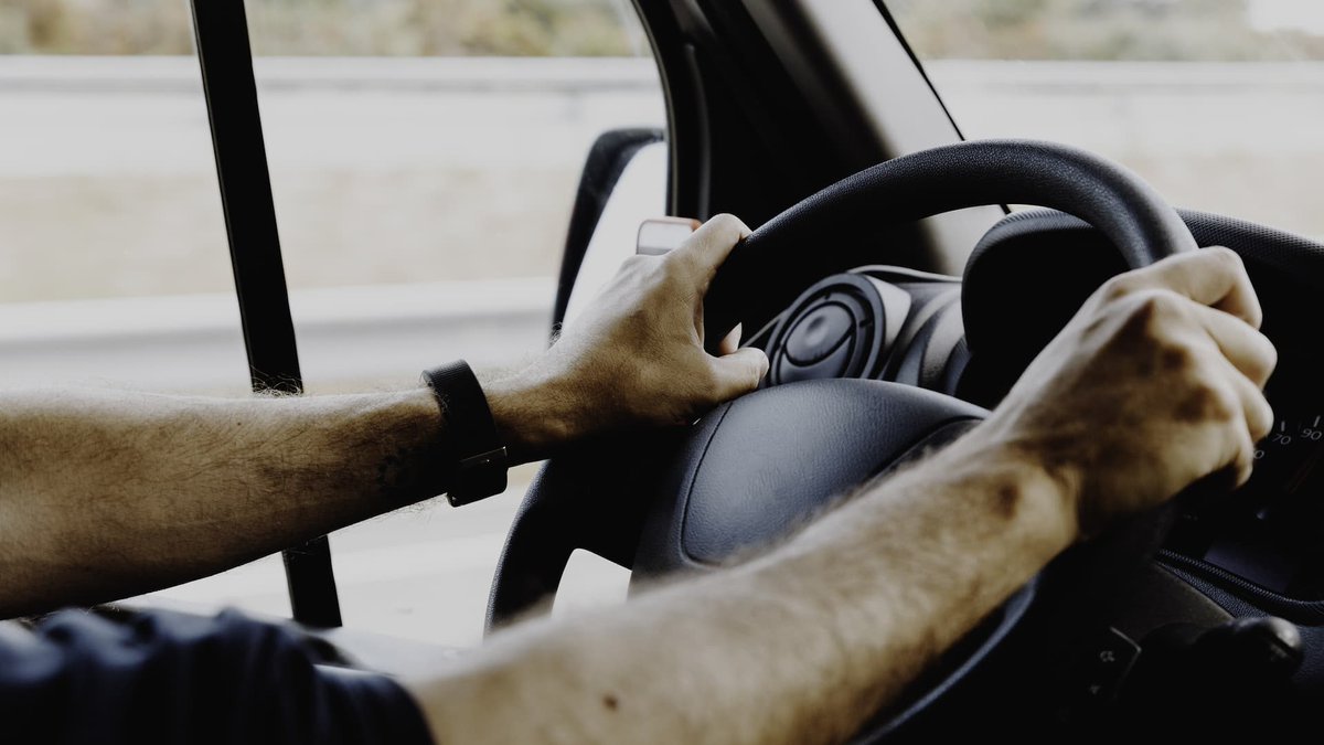AllTuneAustin's tweet photo. Ignoring warning signs like vibrations, pulling to one side, or unusual noises often leads to more expensive repairs down the road. 🔊

Our diagnostic experts can identify the root cause and recommend only the repairs you actually need. https://t.co/d6h9ZRAvTV