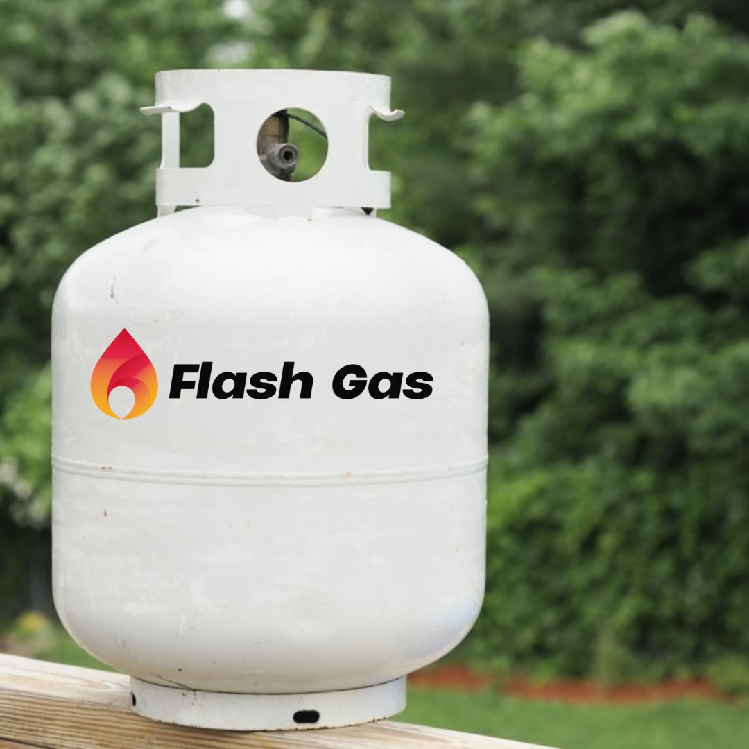 flashgas3's tweet photo. 🚿 FREEZING MID-SHOWER?!

 You woke up early, ready to conquer the day. But your gas had other plans. 
One second, you’re enjoying warm water… the next, you’re screaming like you just saw a ghost. 
Now you’re shivering in a towel, late for your meeting.

 ❄️ #LifeWithoutFlashGas is cruel. Let’s fix that.
 📲 Download our app https://t.co/PBCDGaCOTt or 📞 call (888)-FLASH-15 and NEVER suffer again!