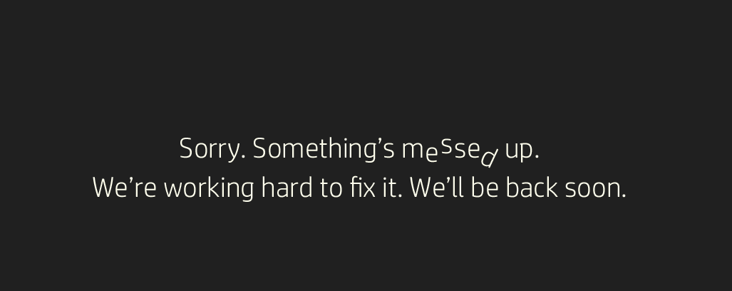 NiMeLoCuentes {José Luis Bossio} (@nimelocuentes) on Twitter photo 