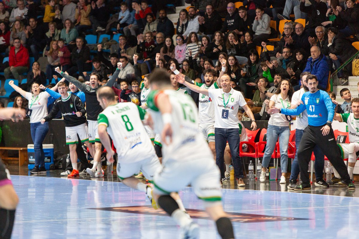 ANAITASUNA tweet media