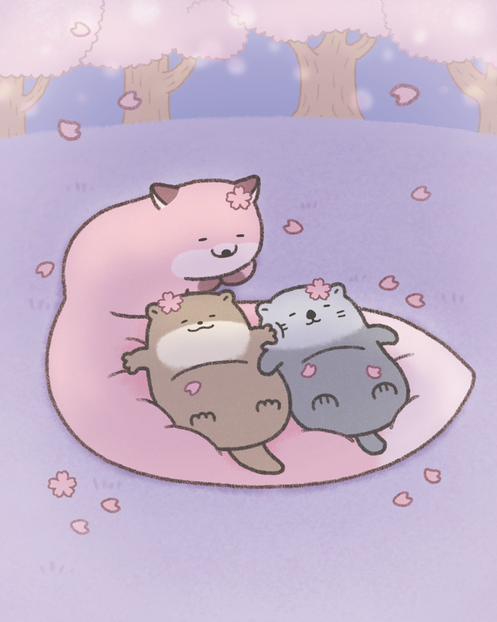 すみっコおばあちゃん (@sumikkograndma) / X すみっコおばあちゃん (@sumikkograndma) / X