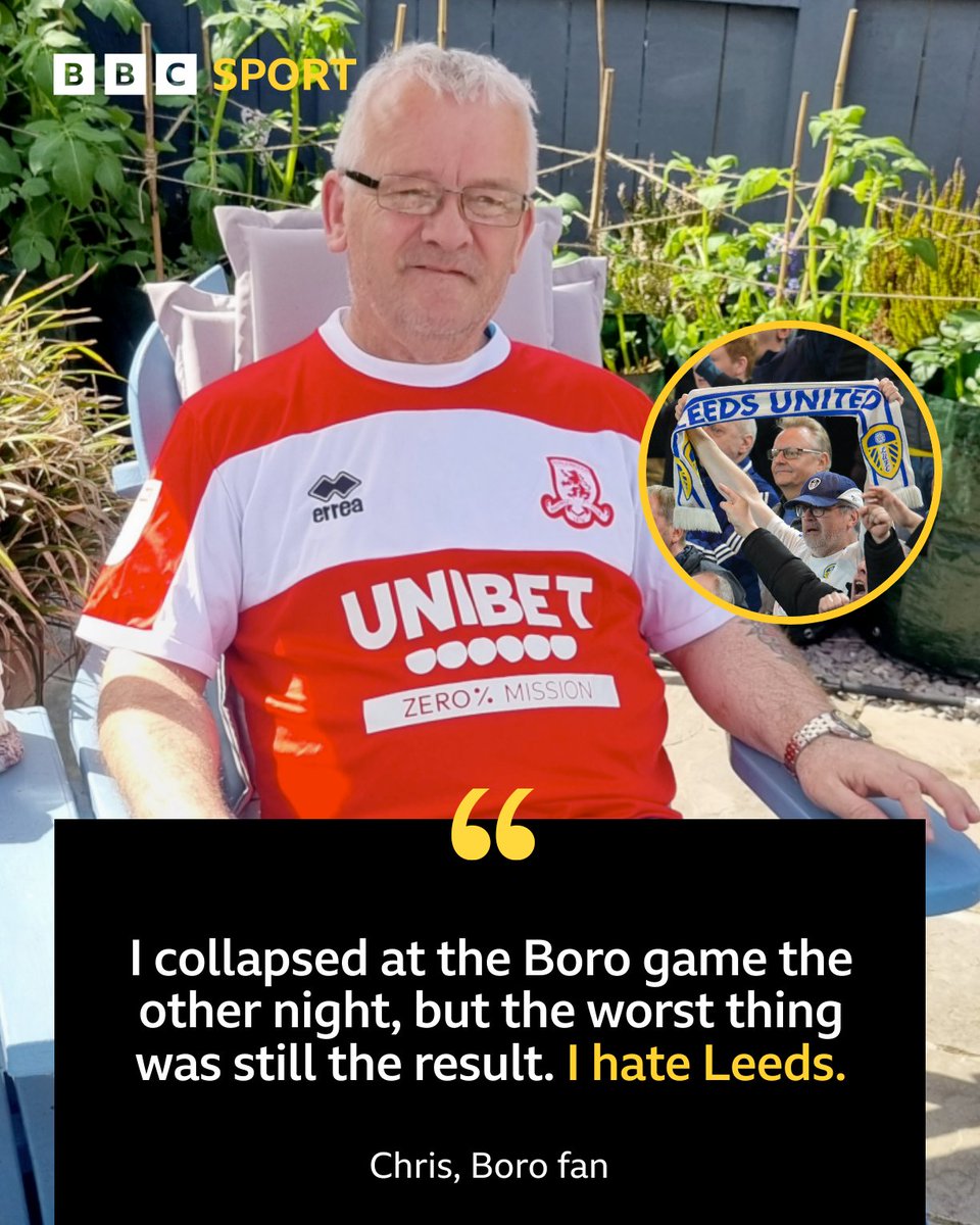 BBC Sport Tees tweet media