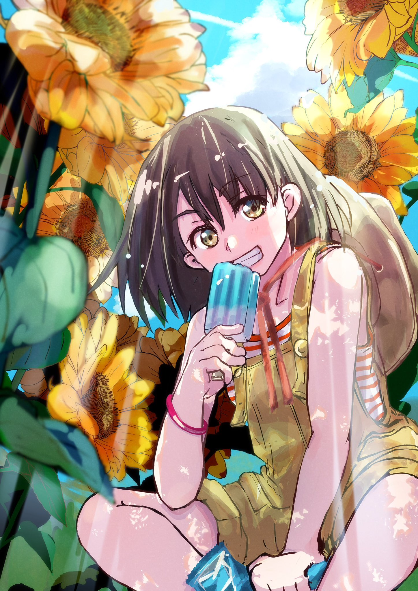 パンケーキ＊*・♪ (@pocket_domori) / X