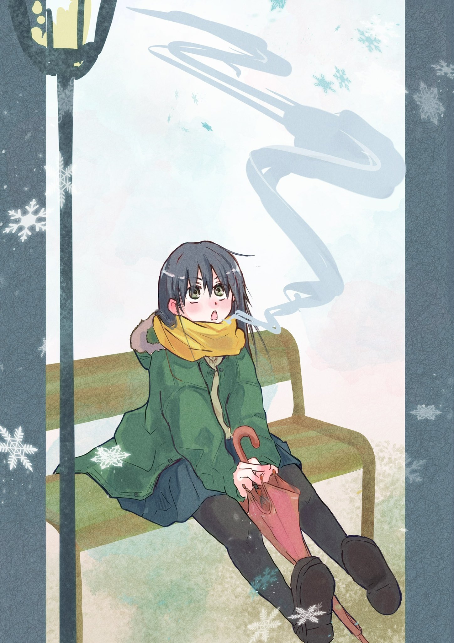 パンケーキ＊*・♪ (@pocket_domori) / X