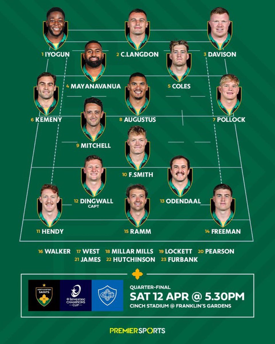 Tom Vickers tweet media